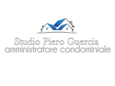 StudioPieroGuercia-AmministratoreCondominiale
